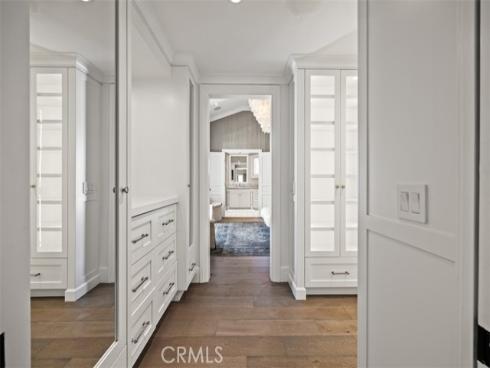 515  Cameo Highlands  , Corona del Mar, CA