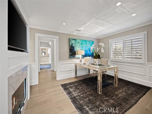 515  Cameo Highlands  , Corona del Mar, CA