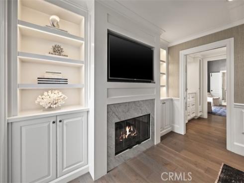 515  Cameo Highlands  , Corona del Mar, CA