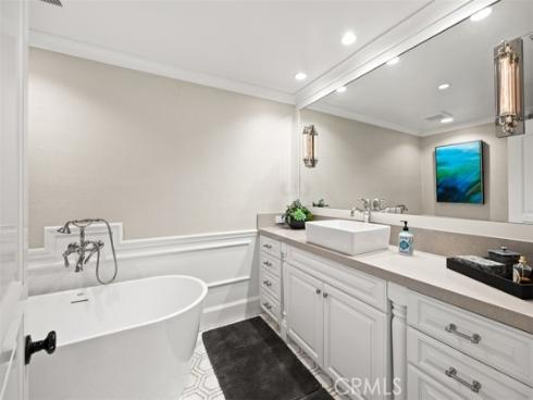 515  Cameo Highlands  , Corona del Mar, CA