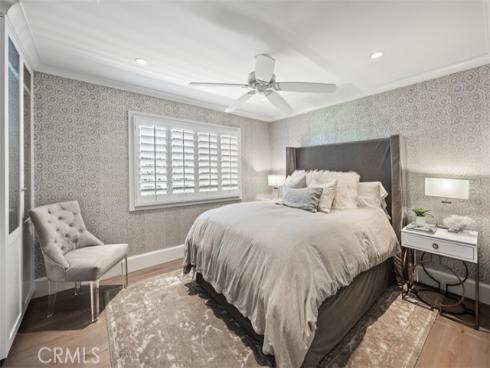 515  Cameo Highlands  , Corona del Mar, CA