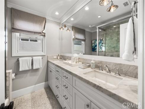 515  Cameo Highlands  , Corona del Mar, CA