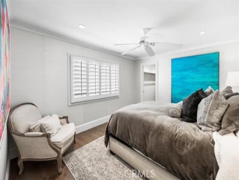 515  Cameo Highlands  , Corona del Mar, CA