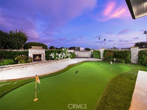 515  Cameo Highlands  , Corona del Mar, CA