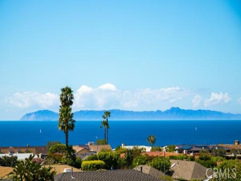 515  Cameo Highlands  , Corona del Mar, CA