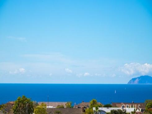 515  Cameo Highlands  , Corona del Mar, CA