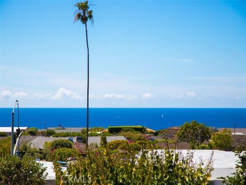 515  Cameo Highlands  , Corona del Mar, CA