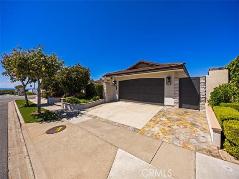 515  Cameo Highlands  , Corona del Mar, CA