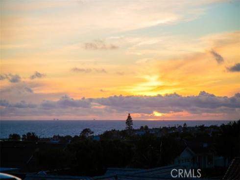 515  Cameo Highlands  , Corona del Mar, CA