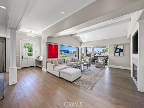515  Cameo Highlands  , Corona del Mar, CA