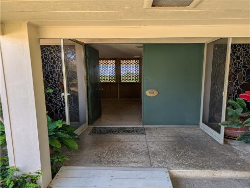 4521  Fairfield  , Corona del Mar, CA