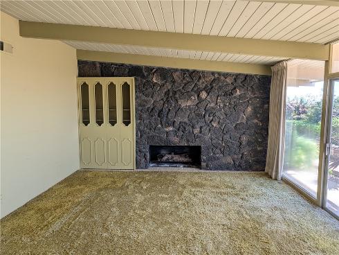 4521  Fairfield  , Corona del Mar, CA