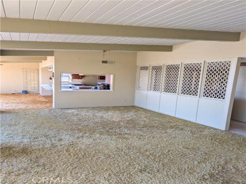 4521  Fairfield  , Corona del Mar, CA