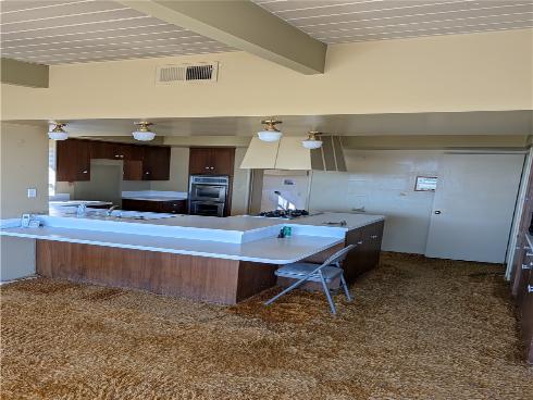 4521  Fairfield  , Corona del Mar, CA