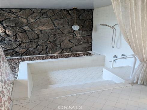 4521  Fairfield  , Corona del Mar, CA