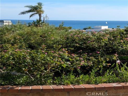 4521  Fairfield  , Corona del Mar, CA
