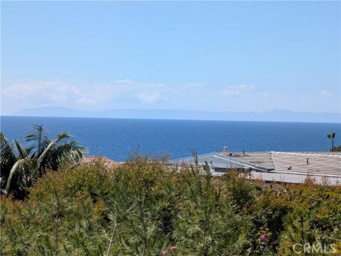 4521  Fairfield  , Corona del Mar, CA