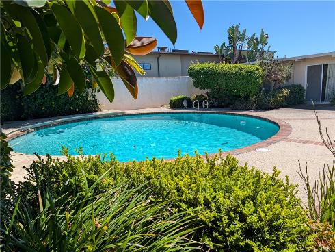 4521  Fairfield  , Corona del Mar, CA