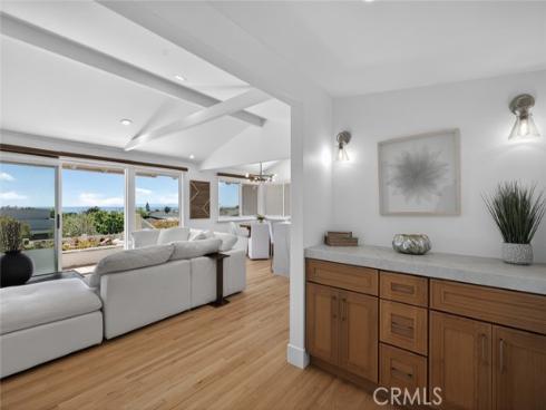 428  Cabrillo  , Corona del Mar, CA