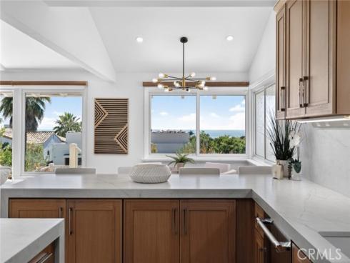 428  Cabrillo  , Corona del Mar, CA