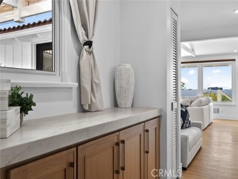 428  Cabrillo  , Corona del Mar, CA