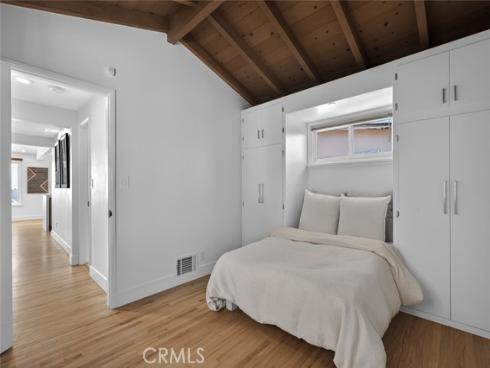 428  Cabrillo  , Corona del Mar, CA