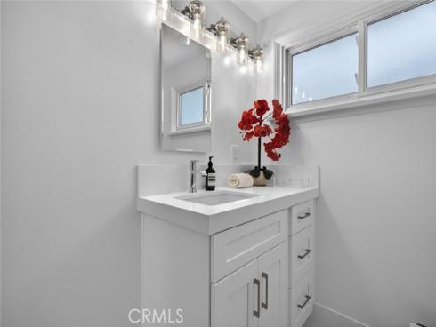 428  Cabrillo  , Corona del Mar, CA