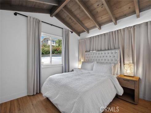 428  Cabrillo  , Corona del Mar, CA