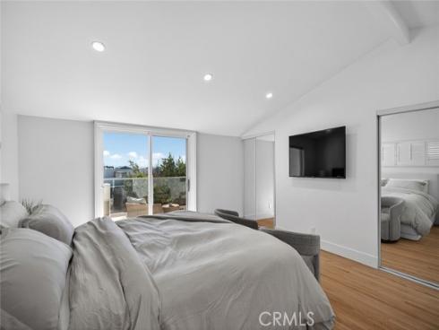 428  Cabrillo  , Corona del Mar, CA