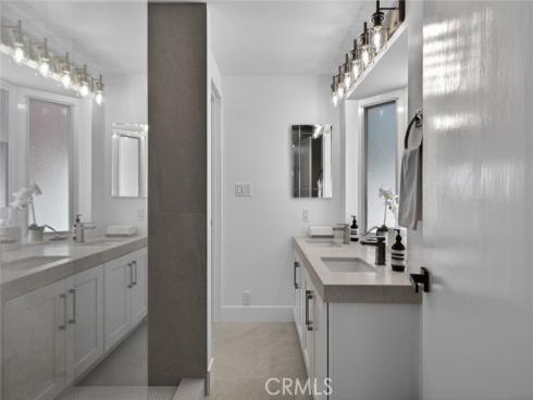 428  Cabrillo  , Corona del Mar, CA