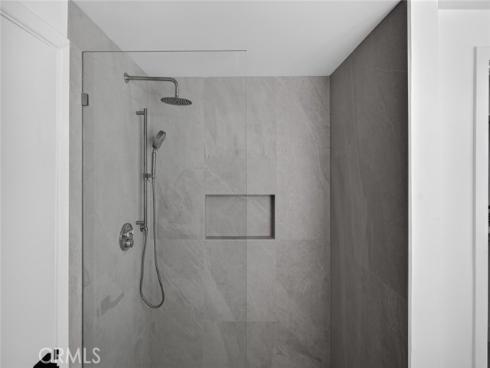 428  Cabrillo  , Corona del Mar, CA