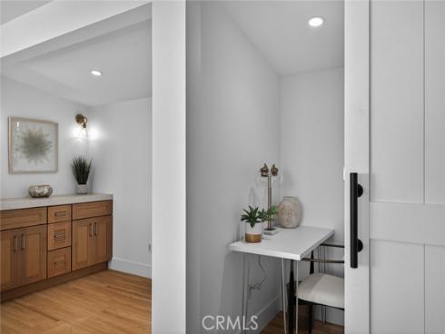 428  Cabrillo  , Corona del Mar, CA