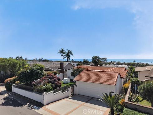 428  Cabrillo  , Corona del Mar, CA