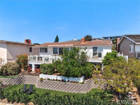 428  Cabrillo  , Corona del Mar, CA