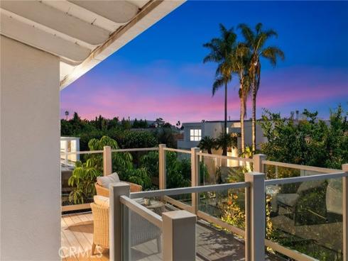 428  Cabrillo  , Corona del Mar, CA