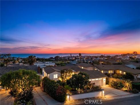 428  Cabrillo  , Corona del Mar, CA