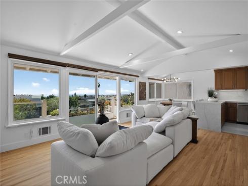 428  Cabrillo  , Corona del Mar, CA