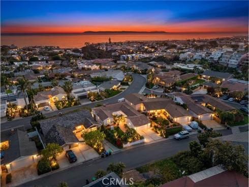 428  Cabrillo  , Corona del Mar, CA