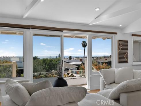 428  Cabrillo  , Corona del Mar, CA
