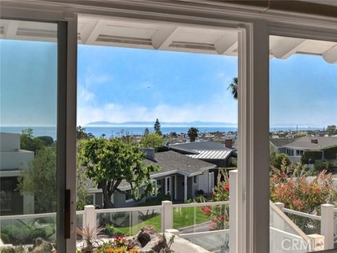 428  Cabrillo  , Corona del Mar, CA