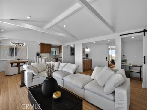 428  Cabrillo  , Corona del Mar, CA