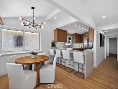 428  Cabrillo  , Corona del Mar, CA