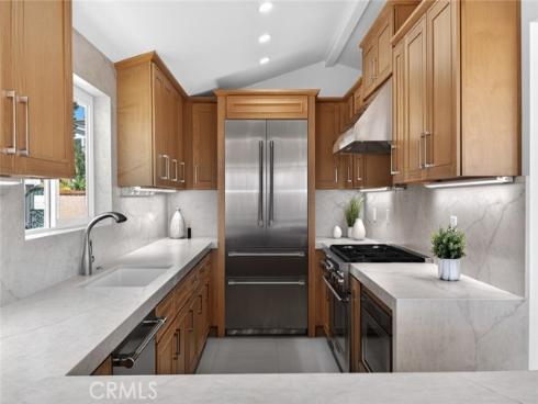 428  Cabrillo  , Corona del Mar, CA