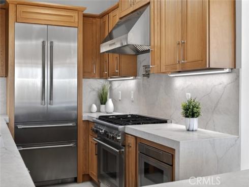 428  Cabrillo  , Corona del Mar, CA