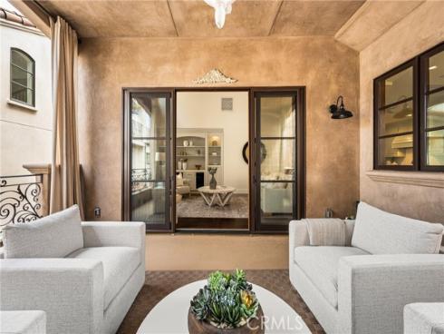 604  Marigold  B  Avenue, Corona del Mar, CA