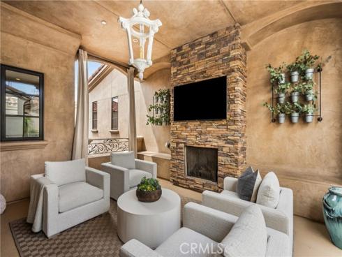 604  Marigold  B  Avenue, Corona del Mar, CA