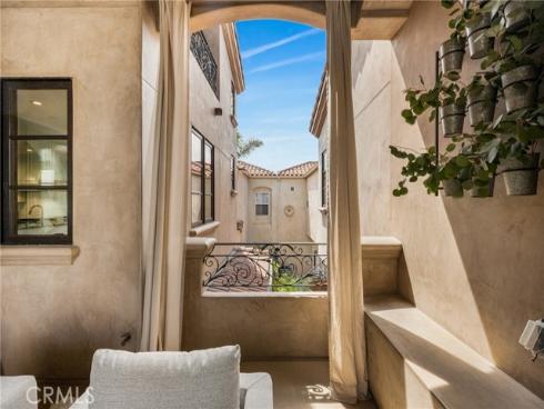 604  Marigold  B  Avenue, Corona del Mar, CA