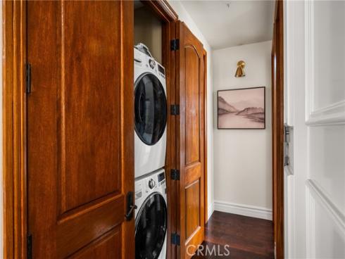 604  Marigold  B  Avenue, Corona del Mar, CA