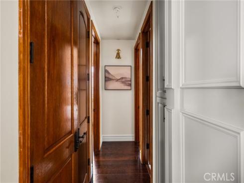 604  Marigold  B  Avenue, Corona del Mar, CA