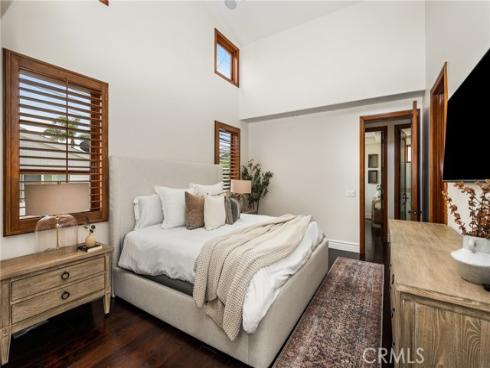 604  Marigold  B  Avenue, Corona del Mar, CA